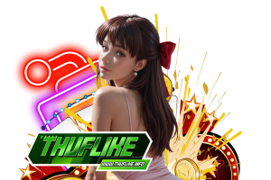 thuf casino