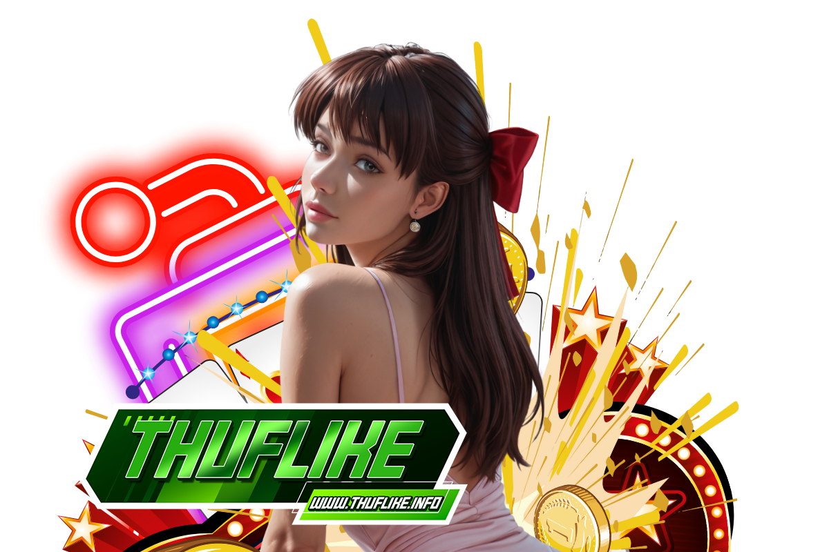 thuf casino