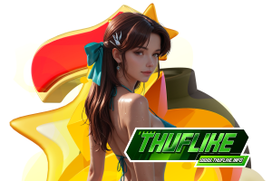 thuf เว็บตรง