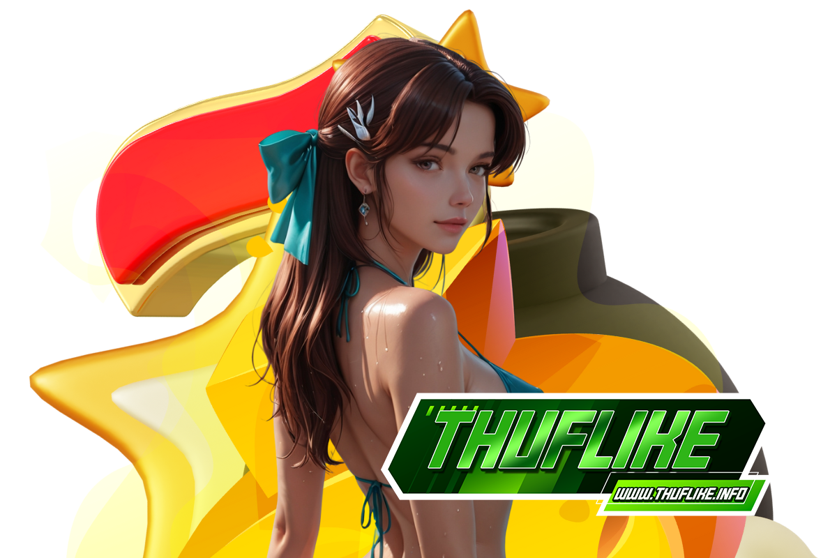 thuf เว็บตรง