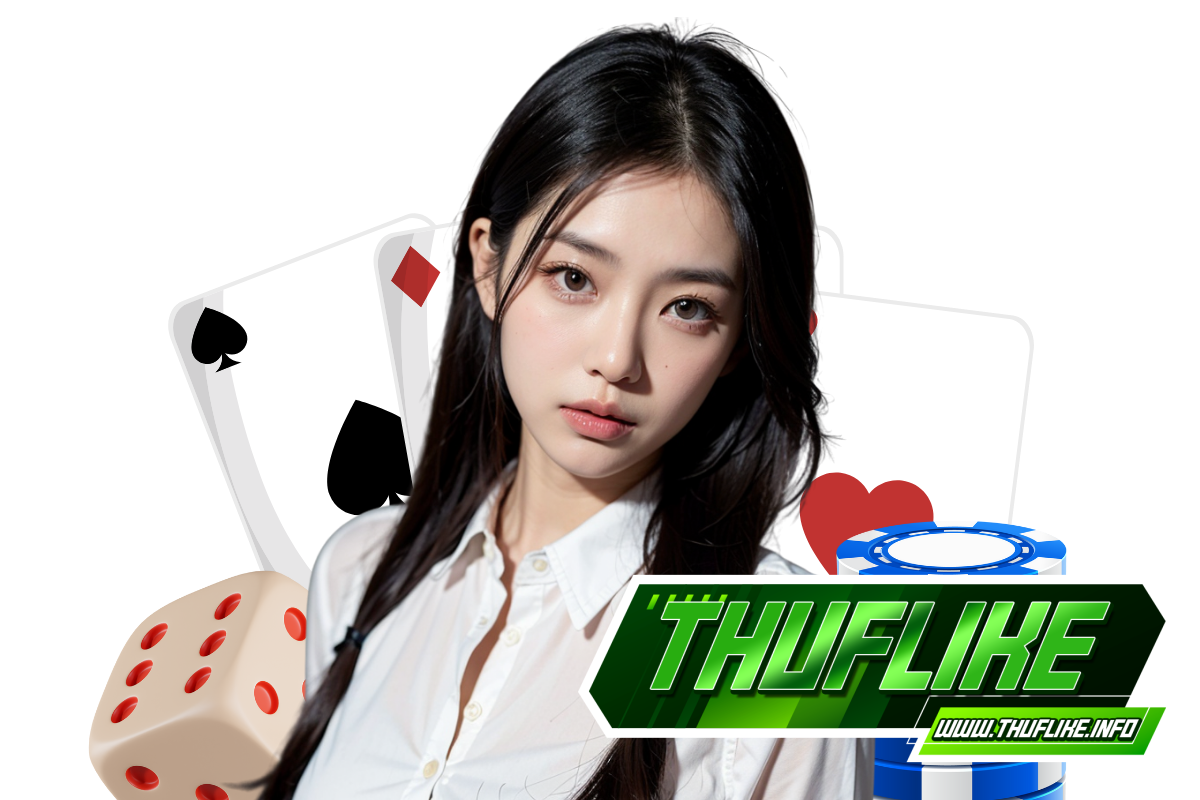 thuflike com