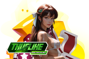 thuflike wallet