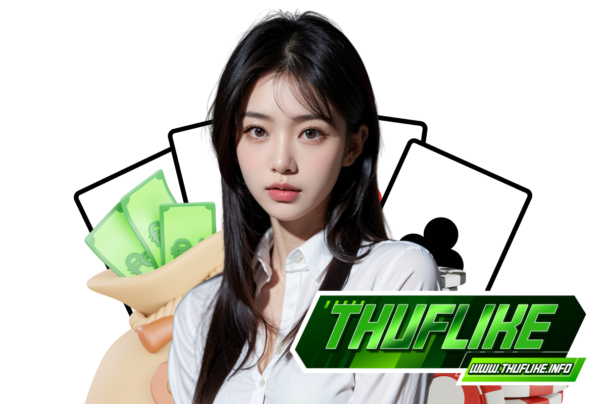 thuflike ทรูวอเลท