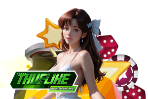 thuflike ทางเข้า