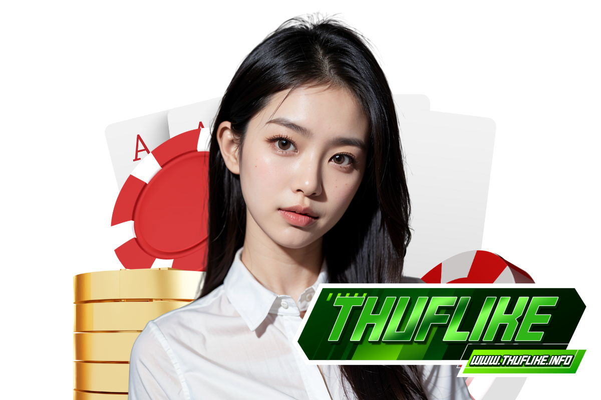thuflike เข้าสู่ระบบ